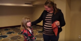 teka and tailor in DC