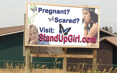 Local Billboards