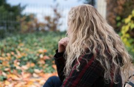 founding of standupgirl.com