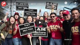 children in the womb