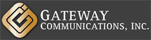 gateway communications inc