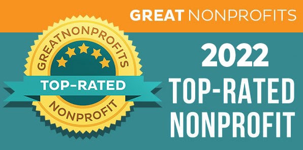 great non profit top rated 2022