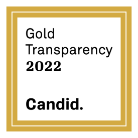candid-seal-gold-2023