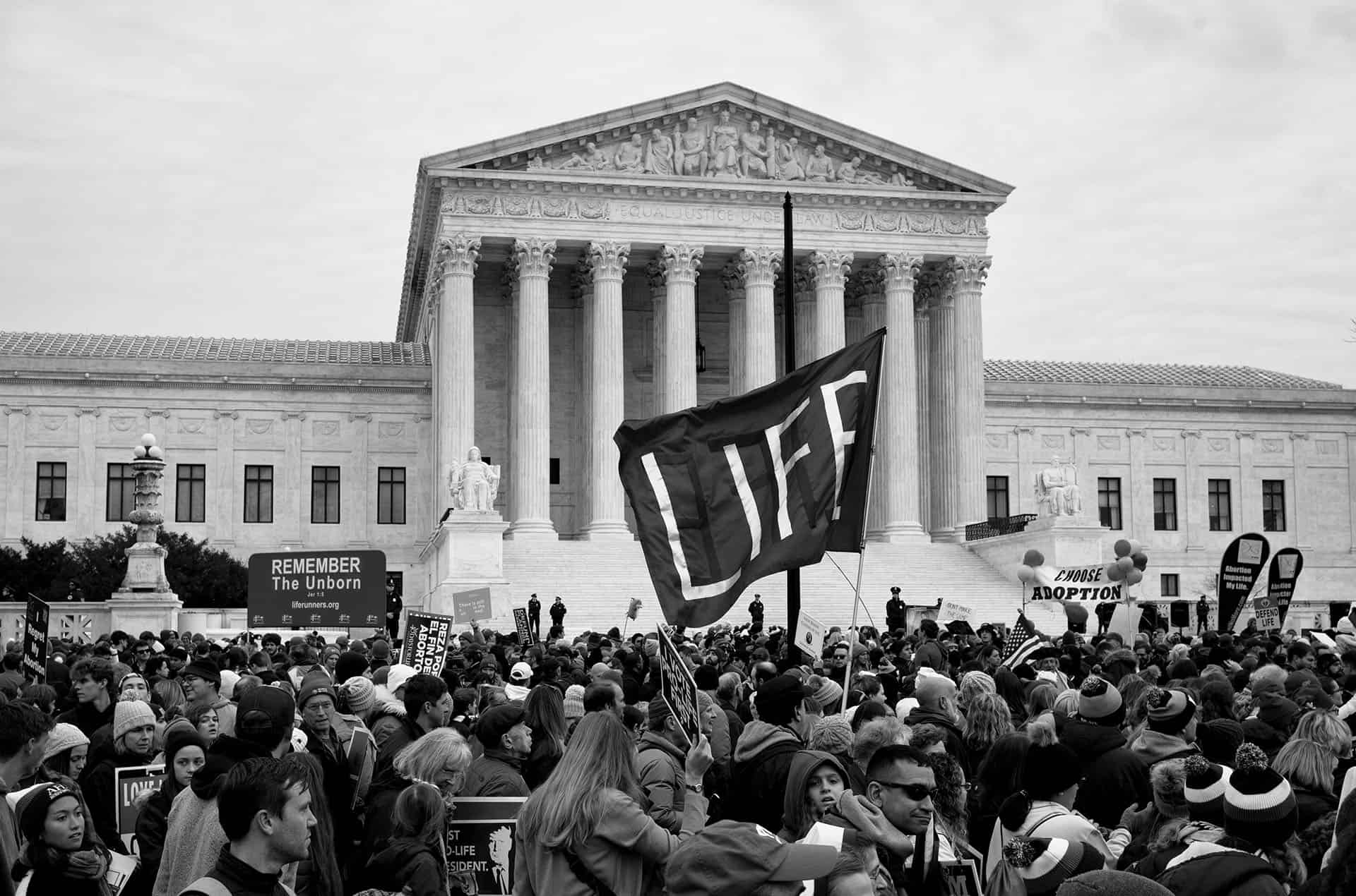 March for Life DC