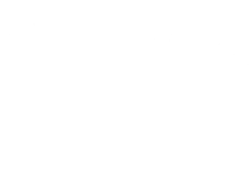 oregon-march-for-life-logo.