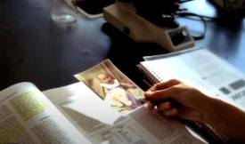 everything to me song by mark Schultz