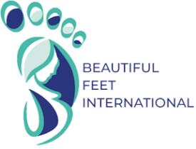 Beautiful Feet International