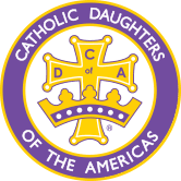 Catholic Daughters of Americas