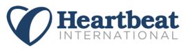 Heartbeat International