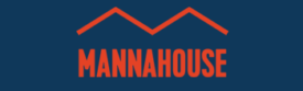Mannahouse church