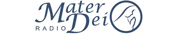 Mater-Dei-Radio