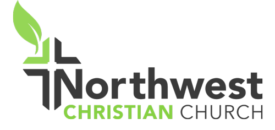 Northwest christian church