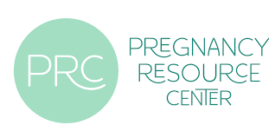 Pregnancy Resource Center