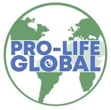 Pro-life Global