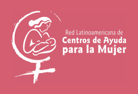 Red Latinoamericana de Centros De Ayuda para la Mujer