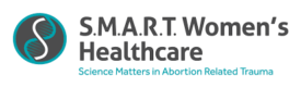 S.M.A.R.T. Women's Healthcare