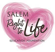 Salem Right to Life