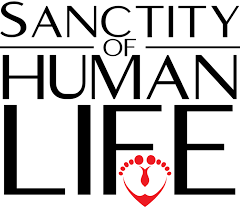 Sanctity of Human Life 
