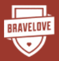 bravelove