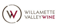 willamette valley wine