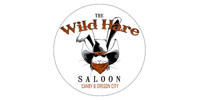 wild hare saloon