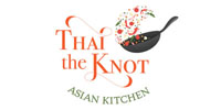 thai the knot