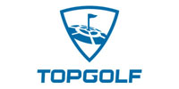 top golf