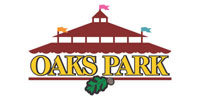 oaks park