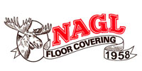 nagl flooring