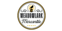 meadowlark mercantile