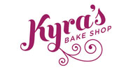 kyras bake shop