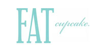 fat cupcakes