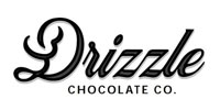 drizzle chocolates
