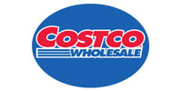 costco