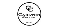 carlton corners