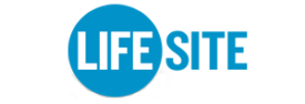 life site news