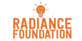 radiance foundation