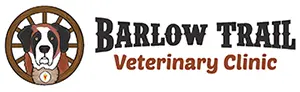 Barlow Trail