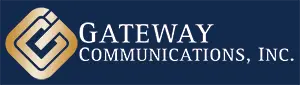 gateway communications inc