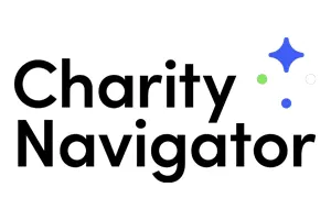 charity navigator trusted