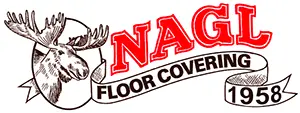 nagl Flooring