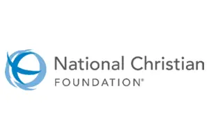 national christian foundation trusted