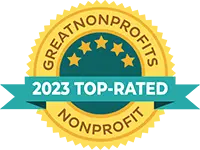 standupgirl 2023 top rated great non profit