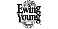 ewing-young-distillery