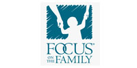 focus-on-family