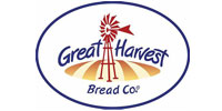 great-harvest