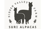 hidden Valley Alpacas hidden Valley Alpacas