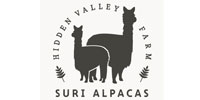 hidden Valley Alpacas