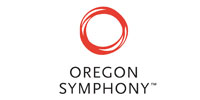 oregon-symphony