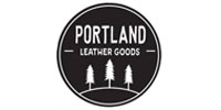 portland-leather-goods